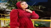 والد طالبة الشرقية المتوفاة يروي تفاصيل لحظاتها الأخيرة في لجنة الثانوية