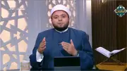 أمين الفتوى يوضح حكم ترك القنوت في صلاة الفجر وصحة الصلاة