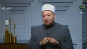 أمين الفتوى: عقوق الوالدين من الكبائر والتوبة الصادقة تمحوه