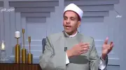 أمين الفتوى ينفي تفضيل العقاب بين الرجال والنساء في الإسلام