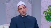 أمين الفتوى: الهجرة النبوية نموذج خالد في إدارة الأزمات بحكمة واتزان