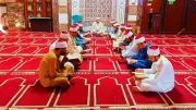 أوقاف الفيوم تعقد ندوات توعوية في 150 مسجدا ضمن مبادرة صحح مفاهيمك