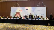 رئيسة القومي للمرأة: ختان الإناث جريمة وليست عادة.. والعقوبة تصل للسجن 20 عاماً