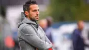فيريرا يتوقع فوز بلجيكا على مصر 3-1 في كأس العالم 2026