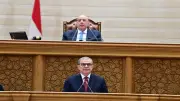 سجال حاد في النواب بسبب مشروع قانون العلاوة الدورية وربط الأجور بالتضخم