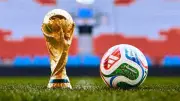 صراع المال والنفوذ بين يويفا وفيفا يشعل مونديال 2026