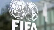 فيفا يعلن حكام مباريات الثلاثاء في كأس العالم 2026
