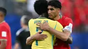 الفيفا يتراجع عن قراره ويسمح بالإسبانية في مؤتمرات كأس العالم 2026