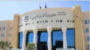 مشاجرة في مستشفى بالشيخ زايد.. الأمن الإداري يتهم أسرة مريض بالاعتداء على موظف