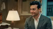 الحلقة الأخيرة من مسلسل ورد على فل وياسمين الليلة على شاهد