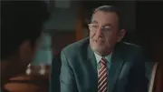 اللحظات الأخيرة في حياة الفنان محمد مرزبان بعد حادث السير