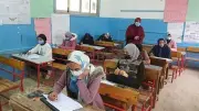 المراجعة النهائية في التربية الوطنية للثانوية العامة 2026: أهم الأسئلة والنقاط المتوقعة