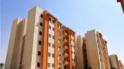 التحذير الأخير من الإسكان: إلغاء تخصيص وسحب شقق الإسكان الاجتماعي بعد 30 يونيو