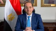 كجوك: وثيقة ملكية الدولة تدمج التخطيط الاستراتيجي بالتنفيذ لتحقيق النمو