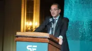 وزير المالية: النظام الضريبي المبسط فرصة ذهبية داعمة ومحفزة للشركات الناشئة
