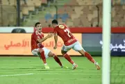 خلافات مالية تؤجل حسم صفقة انتقال تريزيجيه إلى الرياض