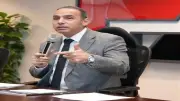 الرقابة المالية تعدل ضوابط فروع شركات التمويل غير المصرفي