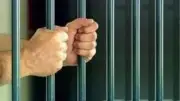 غرامة تصل لـ 300 ألف جنيه ضمن عقوبات مشروع قانون حماية الطفل