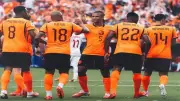 تحديد أول 3 مباريات في الدور 32 من كأس العالم 2026.. تعرف على المواعيد