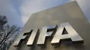 أول قرار رسمي من فيفا مع منتخب مصر بعد التعادل مع بلجيكا في المونديال
