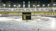 عضو بالغرف السياحية: أولى رحلات العمرة تنطلق في أغسطس 2026