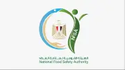 سلامة الغذاء: 180 ألف طن صادرات أسبوعياً ورقابة على آلاف المنشآت بالمحافظات