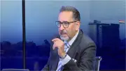 مدير وحدة مكافحة الإرهاب السابق: ما حدث في رابعة والنهضة تجاوز الاعتصام وتحول إلى معسكر