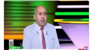 نائب رئيس المحطات النووية السابق: امتلاك محطات يضمن استقرارا اقتصاديا وكهربائيا