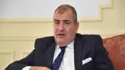دبلوماسي سابق: الضربات الأمريكية والرد الإيراني استمرار لسياسة الضغط الأقصى