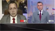 دبلوماسي سابق: أوكرانيا بحاجة ماسة لأنظمة دفاع جوي لمواجهة الهجمات الروسية