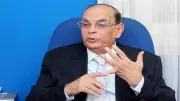وزير التعليم العالي الأسبق: فوضى ما بعد 2011 والجمود الفكري هدد الدولة