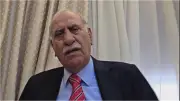 وزير أردني سابق: واشنطن تراعي مخاوف إسرائيل من الاتفاق النووي مع إيران