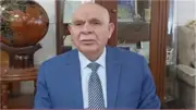 مسؤول أردني سابق: إسرائيل تواصل أهدافها في لبنان ولا تريد اتفاقات