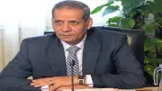 وزير سابق: أسلوب التطبيق أهم من شرط حد أدنى للنجاح بالتربية الدينية