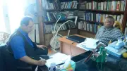 جودة عبد الخالق: التحول للدعم النقدي يهدد الأمن القومي الغذائي ودعم الخبز خط أحمر