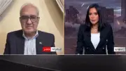 وزير الدفاع الباكستاني السابق: إسرائيل ستواصل عملياتها حتى مع التوصل لاتفاق أمريكي إيراني