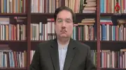 وزير خارجية باكستان الأسبق: تفاهم أمريكي إيراني محتمل يشمل الإفراج عن أموال وتعاون نووي