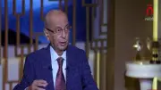 وزير خارجية اليمن الأسبق: التجربة الديمقراطية بدأت بعد الوحدة وتعثرت بأحداث 2011