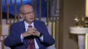 وزير الخارجية اليمني الأسبق يكشف حزنه لمقتل صالح ويؤكد مغادرته اليمن منذ 2015