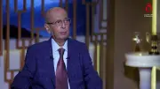 وزير خارجية اليمن الأسبق: الرئيس صالح رفض إطلاق النار لحظة استهدافه في المسجد