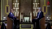 وزير خارجية اليمن الأسبق: صالح سعى للحفاظ على التوازنات عبر حوار وطني شامل