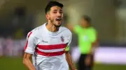 وكيل فتوح يعرض شروط التجديد على الزمالك بعد الاتفاق مع اللاعب