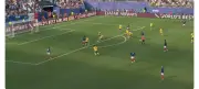 فرنسا تهزم السويد 3-0 وتتأهل لثمن نهائي كأس العالم 2026
