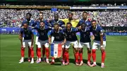 فرنسا على أعتاب التأهل لدور الـ32 في مونديال 2026 بعد فوزها على السنغال