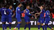 موعد مباراة فرنسا والسنغال في كأس العالم 2026 والقنوات الناقلة