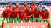 قناة مجانية تنقل مباراة المغرب والبرازيل في كأس العالم 2026 بدون اشتراك