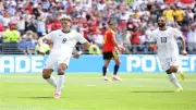 هل توجد قناة مجانية مفتوحة تنقل مباراة مصر ونيوزيلندا في كأس العالم 2026؟