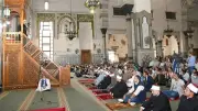 خطبة الجمعة: فقه الهجرة إلى الله والتحذير من الغش في الامتحانات