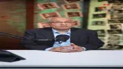 من جدل ويمبلي إلى سحر المكسيك.. محطات فاصلة في تاريخ المونديال