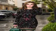 القصة الكاملة للأتوبيس الأسود.. المنتجة تشكر الداخلية وتؤكد سلامة التراخيص